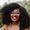 Photo of Ebony