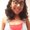 Photo of Gabriela T.