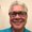 Photo of Ron L.