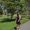 Photo of Cindy T.