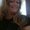 Photo of Raquel S.