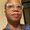 Photo of Alice s.