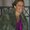 Photo of Amy F.