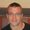 Photo of Ian R.