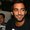 Photo of Qype User (FamiLe…)