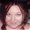 Photo of Laura P.
