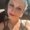 Photo of Chloe M.