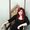 Photo of Christy P.