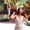 Photo of Linh N.