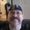 Photo of Mark L.