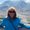 Photo of Jenny A.