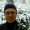 Photo of David S.