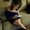 Photo of Melissa R.