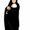Photo of A. D.