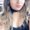 Photo of Jovanna A.