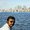 Photo of Sureshkumar D.