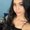 Photo of Anna Marie Y.