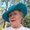 Photo of Sandy E.