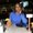 Photo of Shaquita J.