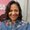 Photo of Zina L.