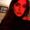 Photo of Katie E.