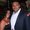 Photo of Dave R.