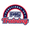 Photo of F45 Training H.