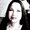 Photo of Melissa A.