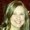 Photo of Jessica K.