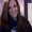 Photo of Megan S.