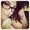 Photo of Ashley S.