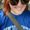 Photo of Kelsey Diane B.