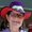 Photo of Janet B.