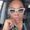 Photo of Shaina L.