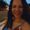 Photo of Annette A.