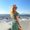 Photo of Heather K.