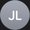 Photo of Jobanpreet L.