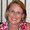 Photo of Pam H.