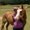 Photo of Stephanie S.