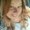 Photo of Rachel C.