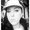Photo of Marta F.