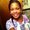 Photo of Tiarrah C.