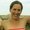 Photo of Anne M.