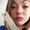 Photo of Jasmine D.