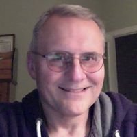Yelp user Tom S.
