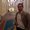 Photo of Erick G.