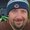 Photo of Jeff C.