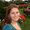 Photo of Gena Y.