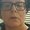 Photo of Sharon C.