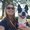Photo of Melissa C.